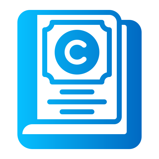 Presupuesto de Egreso 2021