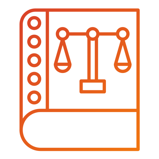 Presupuesto de Egreso 2017