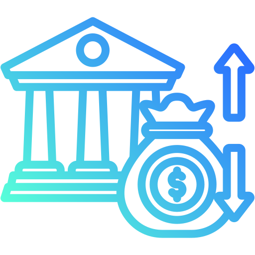 Presupuesto de Egreso 2024