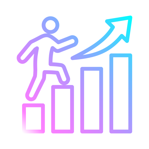 Presupuesto de Egreso 2025