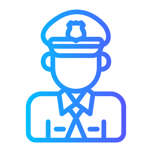 Presupuesto de Egreso 2025