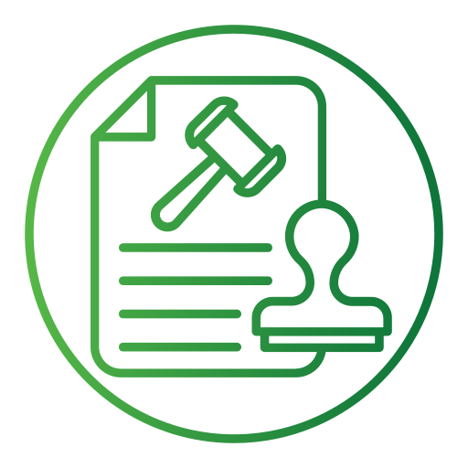 Presupuesto de Egreso 2025