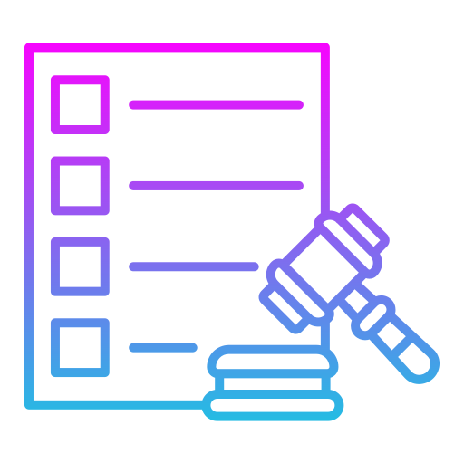 Presupuesto de Egreso 2023