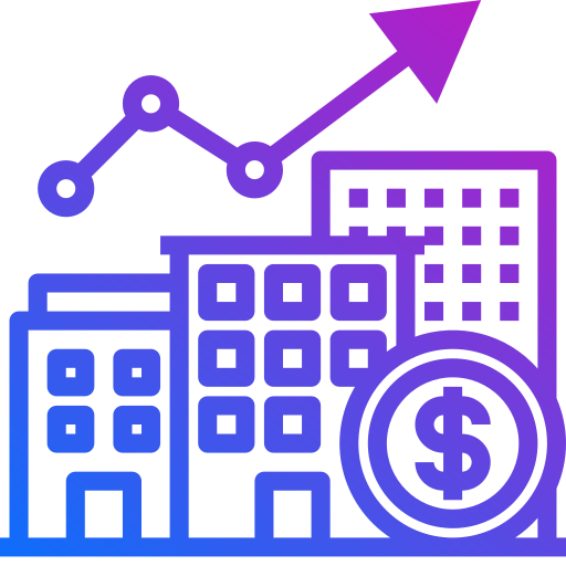 Directorio Municipal