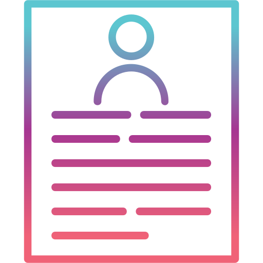 Ventanilla Única de Trámites