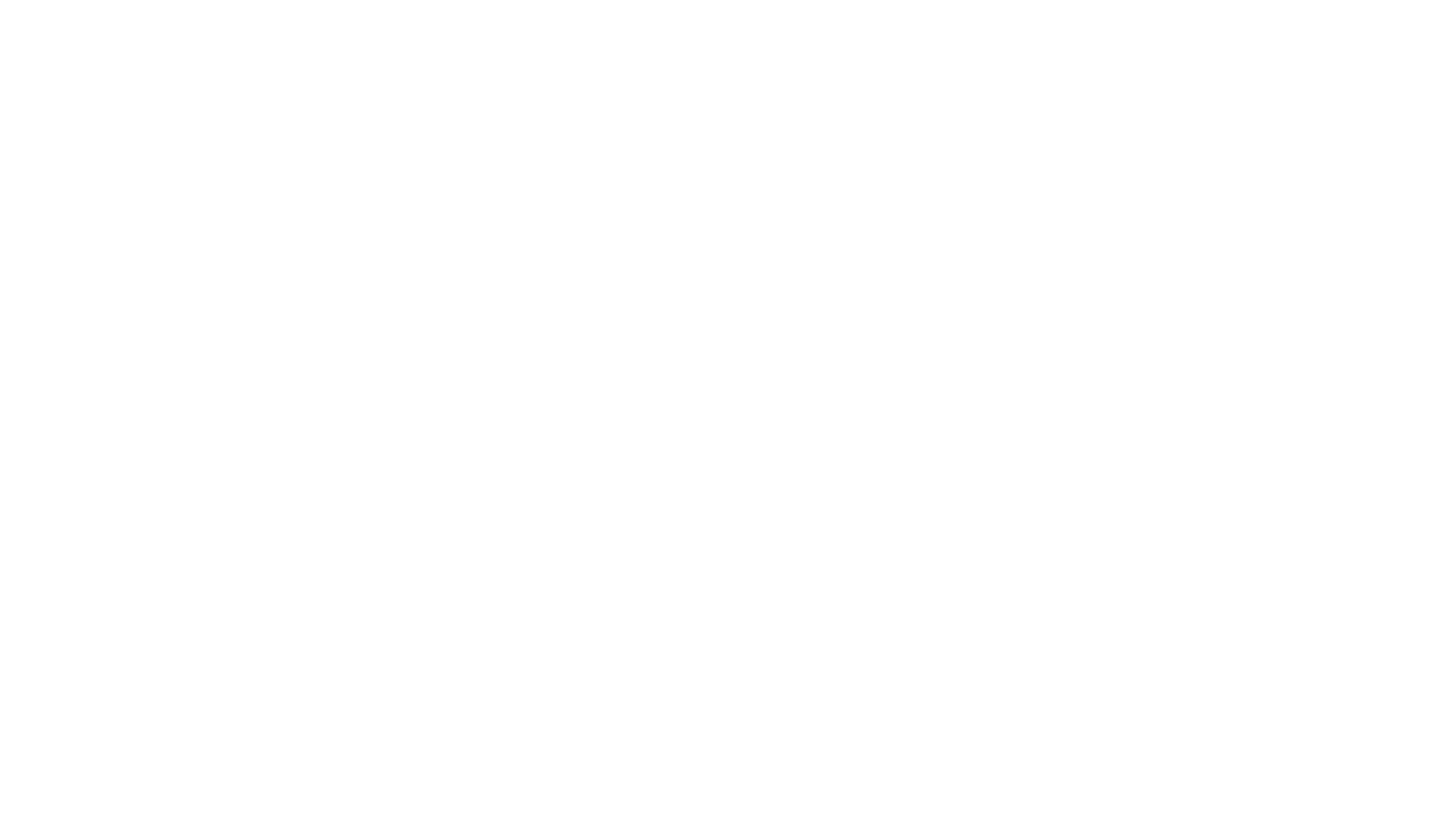Logo Municipio de Fresnillo