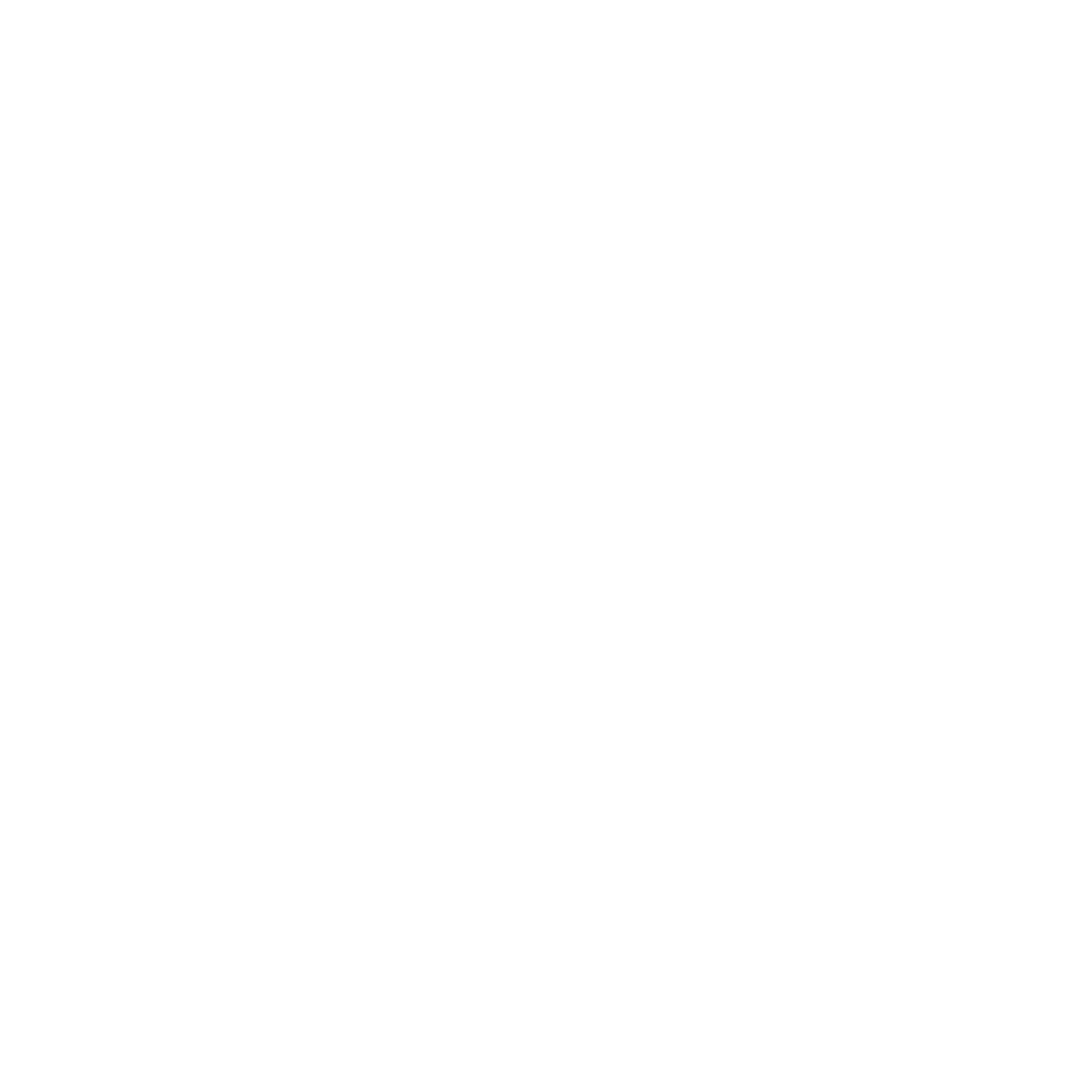 Municipio de Fresnillo