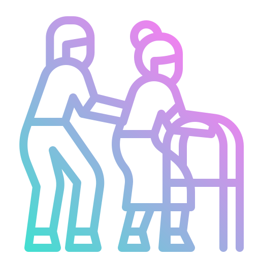 Credencial Discapacidad