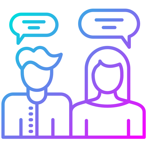 Pláticas Prematrimoniales