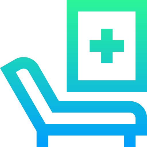 Atención Psicológica